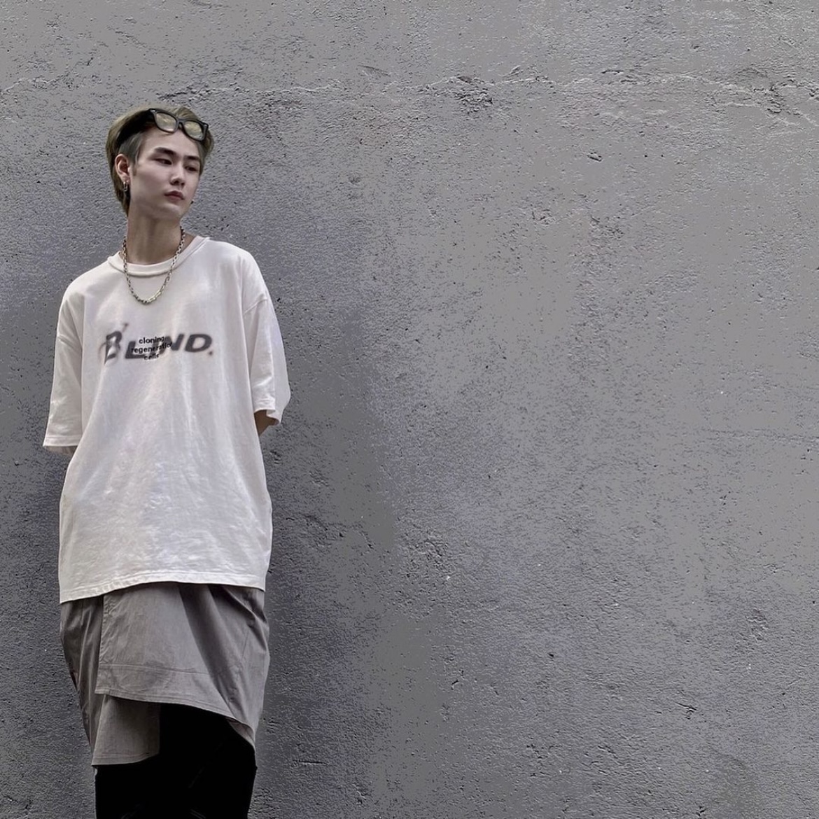 比特加速器VPN用户JUSTIN,很满意比特加速器VPN