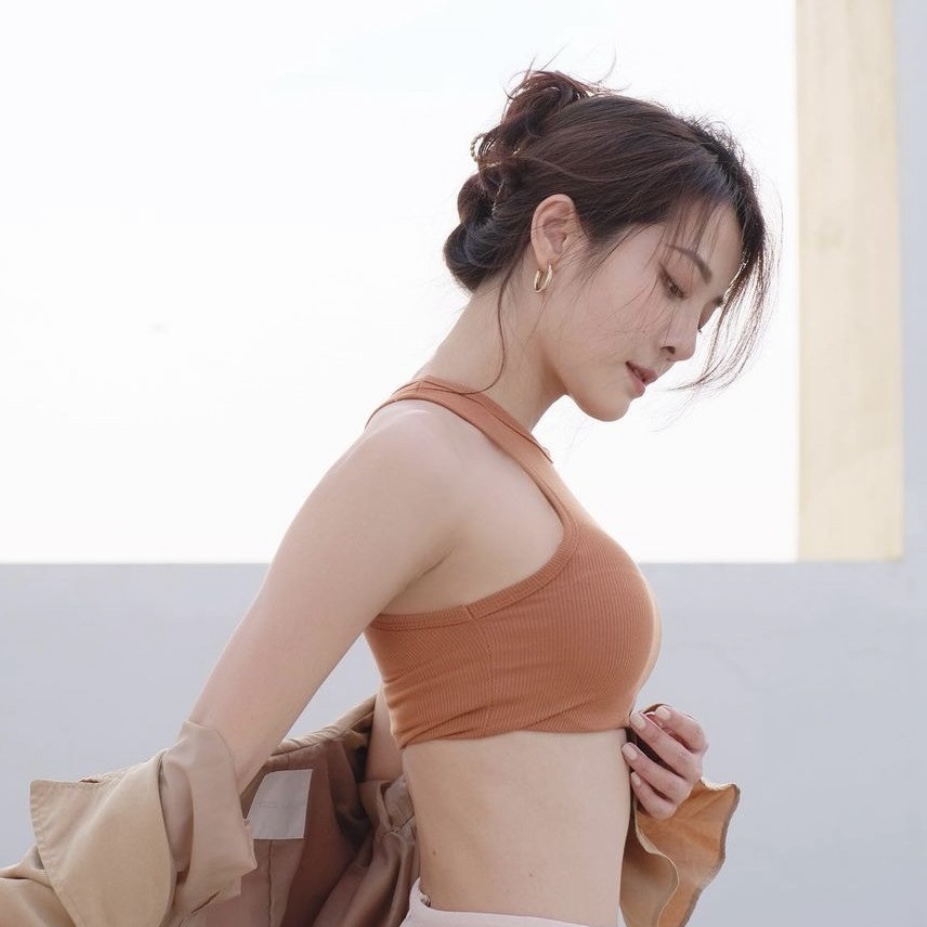 比特加速器VPN用户ling,很满意比特加速器VPN的翻墙爬梯子科学上网